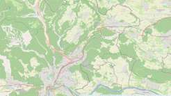 Show location