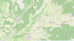 Show location