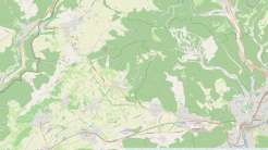Show location