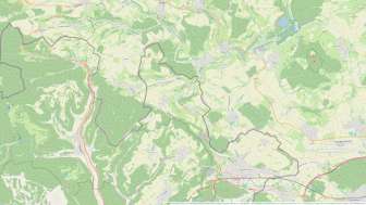 Show location