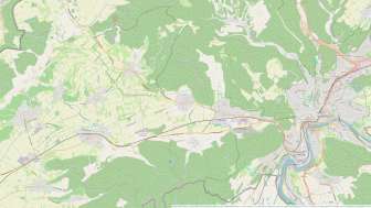 Show location
