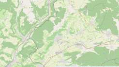 Show location