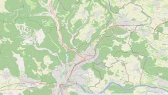 Show location