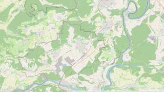 Show location