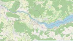 Show location