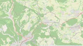 Show location