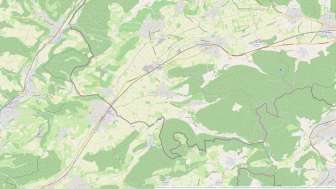 Show location