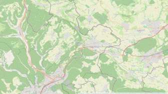 Show location