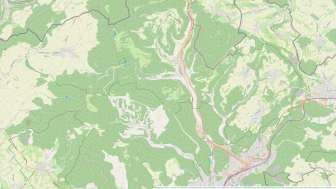 Show location