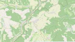 Show location