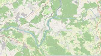 Show location