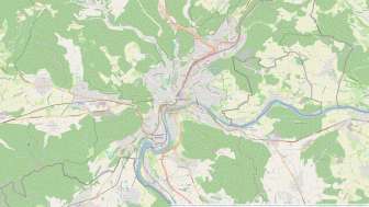 Show location