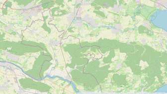 Show location
