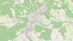 Show location
