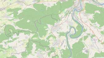 Show location Show location