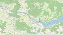 Show location