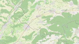 Show location Show location