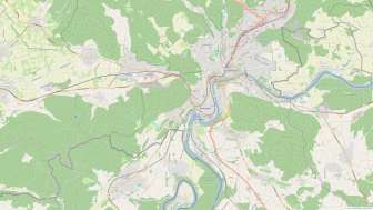 Show location Show location