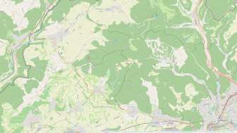 Show location