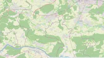 Show location