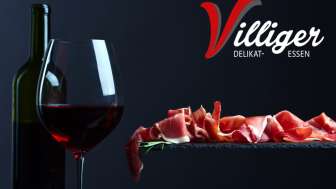 Villiger Delicatessen & Catering