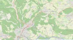 Show location