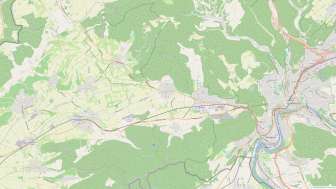 Show location Show location