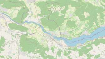 Show location Show location