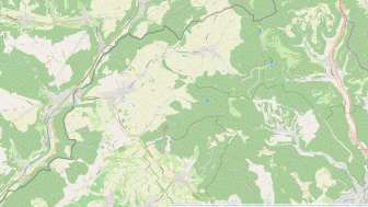 Show location