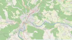 Show location