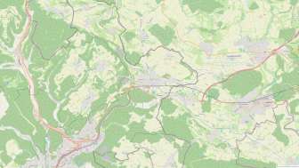 Show location Show location