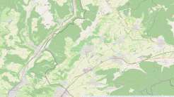 Show location
