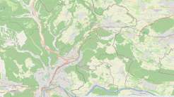 Show location