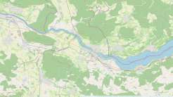 Show location