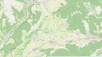 Show location