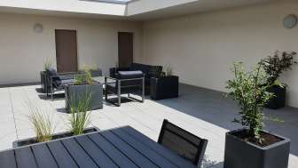 Atrium Apartments Atrium Apartments