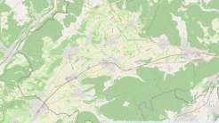 Show location