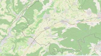 Show location