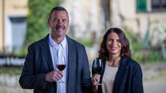 Hedinger Winery & Cellar