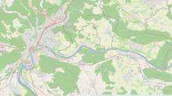 Show location