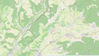 Show location
