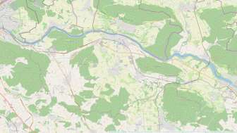 Show location