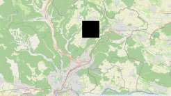 Show location