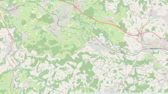 Show location