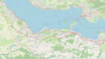 Show location