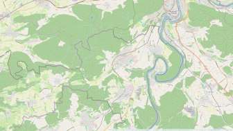 Show location