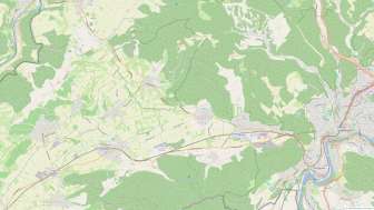 Show location Show location