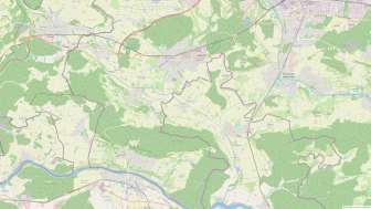 Show location Show location