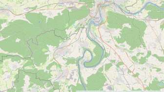 Show location