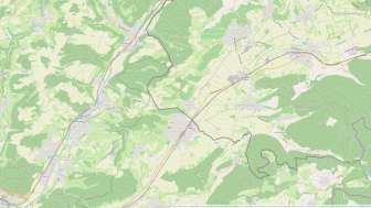 Show location
